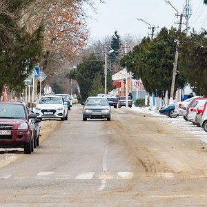 14 января 2018 (40)