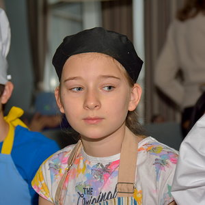 , пиццерия  Сицилия (27)