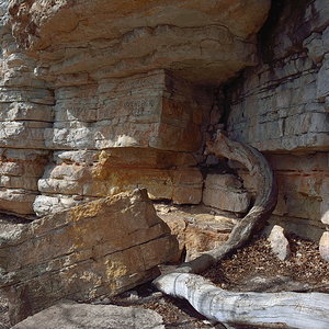 на Орлиную полку (34)